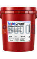 MOBIL MOBILGREASE XHP 222 TANICA DA 18/KG