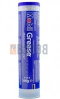 MOBIL MOBILGREASE XHP 222 CARTUCCIA DA 400/GR