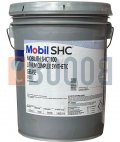 MOBIL MOBILITH SHC 100 TANICA DA 16/KG