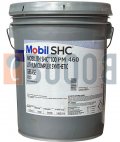 MOBIL MOBILITH SHC PM 460 TANICA DA 16/KG