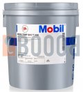 MOBIL MOBILTEMP SHC 100 TANICA DA 18/KG