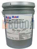 MOBIL MOBILTEMP SHC 32 TANICA DA 16/KG