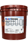 MOBIL MOBILUX EP 004 TANICA DA 18/KG