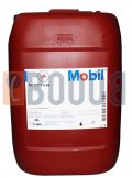 MOBIL NUTO H 68 TANICA DA 20/LT