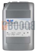 MOBIL PYROLUBE 830 TANICA DA 20/LT