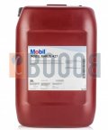 MOBIL RARUS 427 TANICA DA 20/LT