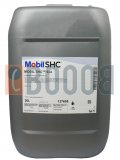 MOBIL SHC 524 TANICA DA 20/LT