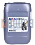 MOBIL SHC 624 TANICA DA 20/LT