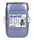 MOBIL SHC 632 TANICA DA 20/LT