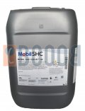 MOBIL SHC CIBUS 150 TANICA DA 20/LT