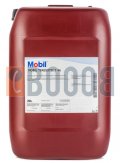 MOBIL TERESSTIC T 46 TANICA DA 20/LT