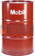 MOBIL VACTRA OIL NO. 2 FUSTO DA 208/LT