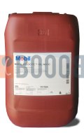 MOBIL VELOCITE OIL NO. 10 TANICA DA 20/LT