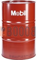 MOBIL VELOCITE OIL NO. 3 FUSTO DA 208/LT