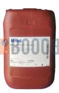 MOBIL VELOCITE OIL NO. 4 TANICA DA 20/LT