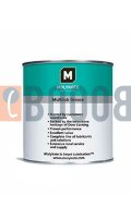 MOLYKOTE MULTILUB FLACONE DA 1/KG
