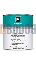MOLYKOTE 1000 FLACONE DA 1/KG