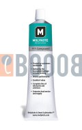 MOLYKOTE 111 TUBETTO DA 100/GR