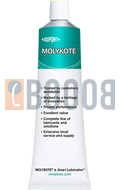 MOLYKOTE 1000 TUBETTO DA 100/GR
