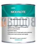 MOLYKOTE 106 FLACONE DA 500/GR