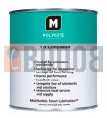 MOLYKOTE 111 FLACONE DA 1/KG