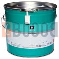 MOLYKOTE 165 LT FLACONE DA 5/KG