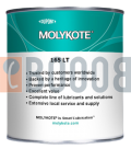 MOLYKOTE 165 LT FLACONE DA 5/KG