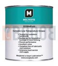 MOLYKOTE 33 M FLACONE DA 1/KG