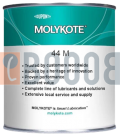 MOLYKOTE 44 M FLACONE DA 1/KG