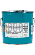 MOLYKOTE 4 COMPOUND FLACONE DA 5/KG