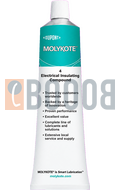 MOLYKOTE 4 COMPOUND TUBETTO DA 100/GR