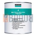 MOLYKOTE 4 COMPOUND FLACONE DA 5/KG