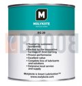 MOLYKOTE BG 20 FLACONE DA 1/KG