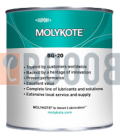 MOLYKOTE BG 20 FLACONE DA 1/KG