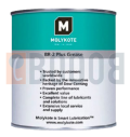 MOLYKOTE BR2 PLUS FLACONE DA 1/KG