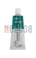 MOLYKOTE DX TUBETTO DA 50/GR
