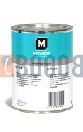 MOLYKOTE G-N PLUS FLACONE DA 1/KG