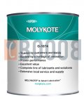 MOLYKOTE G 1074 FLACONE DA 1/KG