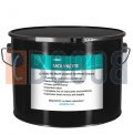 MOLYKOTE G 4500 FLACONE DA 5/KG