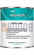 MOLYKOTE HSC PLUS FLACONE DA 1/KG