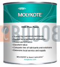MOLYKOTE HSC PLUS FLACONE DA 1/KG