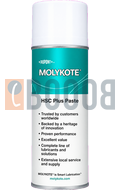 MOLYKOTE HSC PLUS SPRAY BOMBOLETTA DA 400/ML