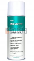MOLYKOTE HSC PLUS SPRAY BOMBOLETTA DA 400/ML