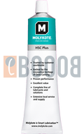 MOLYKOTE HSC PLUS TUBETTO DA 100/GR