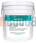 MOLYKOTE HTF FLACONE DA 5/KG