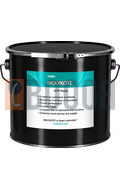 MOLYKOTE HTP FLACONE DA 5/KG