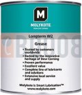 MOLYKOTE LT W2 FLACONE DA 1/KG