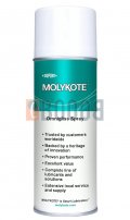 MOLYKOTE OMNIGLISS SPRAY BOMBOLETTA DA 400/ML