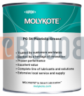 MOLYKOTE PG 54 FLACONE DA 1/KG