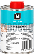 MOLYKOTE P 37 FLACONE DA 500/GR